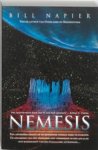 B. Napier ; Yolande Ligterink - Nemesis
