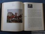 Smeets, Albert. - Flemish art from Ensor to Permeke. Smeets, Albert. - Flemish art from Ensor to Permeke.