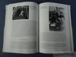 Roels, Leen - Het tekort : studies over de arbeidsmarkt voor mijnwerkers in het Luikse kolenbekken vanaf het einde van de negentiende eeuw tot 1974