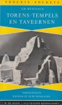 Wentinck, Charles - Torens - Tempels en Taveernen - Verkenningen rondom de oude wereldzee