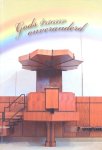 Vijven, P. van - Vijven, P. van-Gods trouw onveranderd
