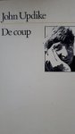Updike, John - De coup