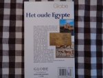 Ruysseveldt, J. - het oude egypte