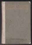 SIEMENS, WERNER (1816 - 1892) - Lebensbild und Briefe. Ein kurzgefaßtes Lebensbild nebst einer Auswahl seiner Briefe, aus Anlaß der 100. Wiederkehr seines Geburtstages herausgegeben von Conrad Matschoß.