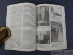 Gerard Duijn (samensteller). - Terug in de tijd ... Postduivensport in woord en beeld 1958-1959. Deel 1.