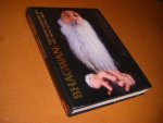Meredith, George; Bhagwan Shree Rajneesh (Osho) - BHAGWAN: The Most Godless Yet, The Most Godly Man