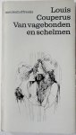 Couperus Louis - Van vagebonden en schelmen