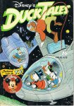 Disney, Walt - Duck Tales 16 - Met o.a. Mickey Mouse, Darkwing Duck, Pluto, Donald Duck en Goof Troop