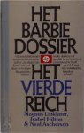 Magnus Linklater, Isabel Hilton, Neal Ascherson, Gerard Grasman, Mark Hosenball - Het vierde Reich het Barbie-dossier