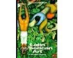 Edward Lucie-Smith - Latin American Art of the 20th Century Edward Lucie-Smith - Latin American Art of the 20th Century