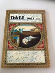 Gerard - Dali dali dali / druk 1