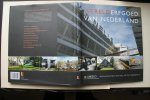 Marjolein van Rotterdam - uitgebreide en geactualiseerde editie  WERELDERFGOED van Nederland
