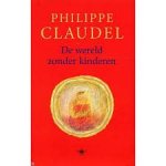 Claudel, Philip - De wereld zonder kinderen. Geïllustreerd door Pierre Koppe