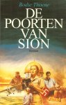 Thoene - Kronieken van sion / 1 poorten van sion / druk 1