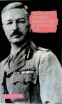 Coates, Tim (editor) - The Amritsar Massacre, 1919: General Dyer in the Punjab 1919
