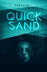 Malin Persson Giolito, Malin Persson Giolito - Quicksand