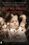 Kristin Harmel - Als we elkaar terugzien