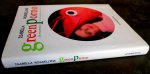 Rossellini, Isabella. - Green Porno. Ein Bilderbuch und 18 Kurzfilme auf DVD