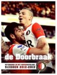 Matty Verkamman; Jaap Visser - De doorbraak