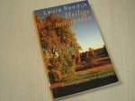 Reedijk, L. - Heilige momenten / ervaringen ver en dichtbij