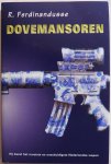 Ferdinandusse, R. - Dovemansoren