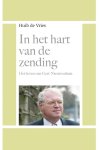 Vries, Huib de - Vries, Huib de-In het hart van de zending