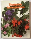 Underwood Crocket, James - Lantaarn plantenencyclopedie / 5 bloeiende kamer / druk 5
