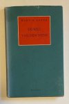 Buber, M. - De weg van den mens volgens de chassidische leer