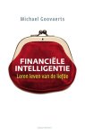 Michael Goovaerts - Financiële Intelligentie