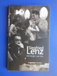 Lenz, Siegfried - Het begin van iets