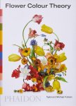 Taylor Putnam; Michael Putnam - Flower Colour Theory