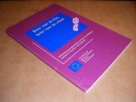 Graaf, Hanneke de, Bas van de Meerendonk, Paul Vennix en Ine Vanwesenbeeck. - Beter voor de klas, beter voor de school. Werkbeleving gezondheid van homo- en biseksuele mannen en vrouwen in het onderwijs.