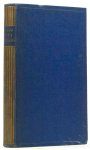 SPINOZA, B. DE, ZWEIG, A. - De levende gedachten van Spinoza belicht. De Nederlandse bewerking wordt verzorgd door F. de Vries.