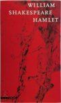 William Shakespeare 12432 - Hamlet
