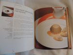 GIOFFRE, ROSALBA & PECCI, ALLESSANDRA - Chocolade, kookboek voor de fijnproever