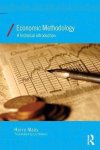 Harro Maas - Economic Methodology