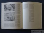 John Oliver Hand, J. Richard Judson, William W. Robinson, Martha Wolff. - The Age of Bruegel: Netherlandish Drawings in the Sixteenth Century.
