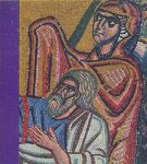 Ogrizek, Doré - Ogrizek, Doré-Die Heiligen Stätten