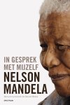 Nelson Mandela & Martin Appelman - In gesprek met mijzelf