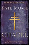 Kate Mosse - Citadel / Languedoc-trilogie / 3