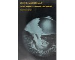 John D. MacDonald - De Planeet van de Dromers (ZB 1319) John D. MacDonald - De Planeet van de Dromers (ZB 1319)