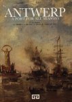 Suykens, F. - Antwerp - A port for all seasons Suykens, F. - Antwerp - A port for all seasons