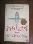 Nguyen, Viet Thanh - De sympathisant