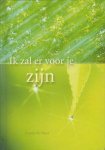 Moes, Renske de - Ik zal er voor je zijn