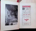 Mrs. Archibald Little - Intimate China The Chinese as I have seen them Mrs. Archibald Little - Intimate China The Chinese as I have seen them