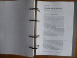 Japin, Arthur / Haas, Joyce - Arthur Japin - De zwarte met het witte hart (uit: Lexicon van Literaire Werken) Japin, Arthur / Haas, Joyce - Arthur Japin - De zwarte met het witte hart (uit: Lexicon van Literaire Werken)