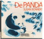 Bonners, Susan - De Panda