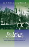 ... - (1) Een Leidse Vriendschap