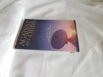 RORY WENDY ALEC GOD.TV - Against all odds - signed by Wendy Alec