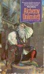 Clark, Douglas W. - Alchemy Unlimited Clark, Douglas W. - Alchemy Unlimited